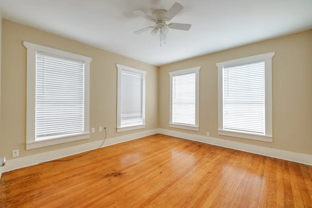 720 W Pecan Street Coleman, TX 76834