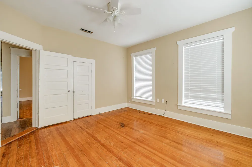 720 W Pecan Street Coleman, TX 76834