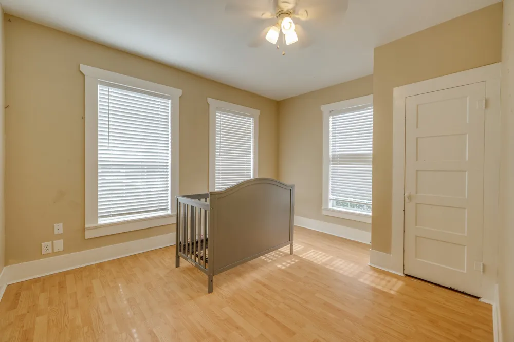 720 W Pecan Street Coleman, TX 76834