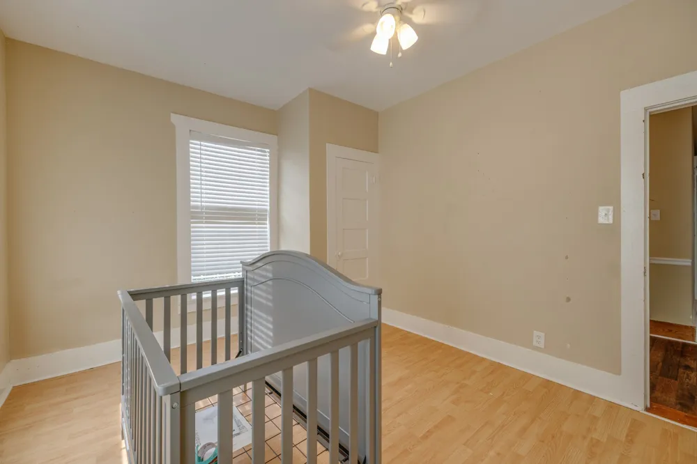 720 W Pecan Street Coleman, TX 76834