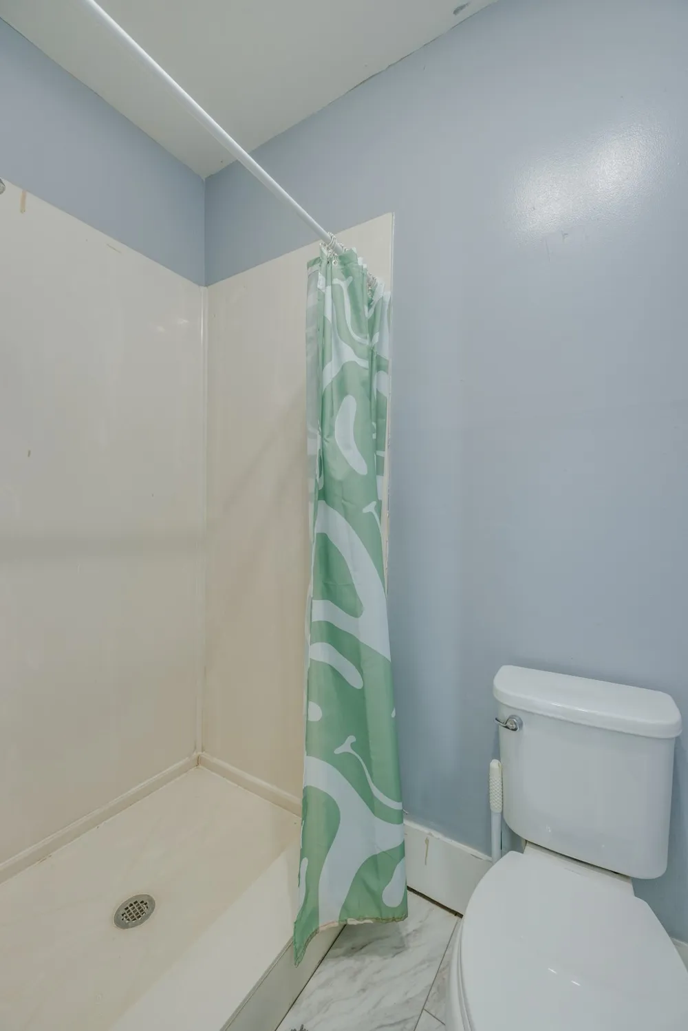 720 W Pecan Street Coleman, TX 76834