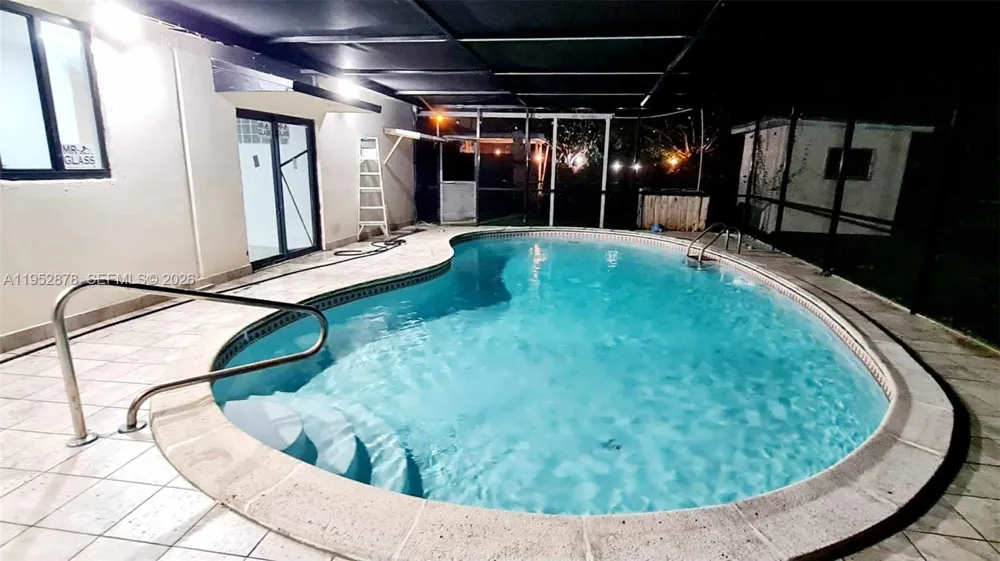 12040 Miami Ave North Miami, FL 33168