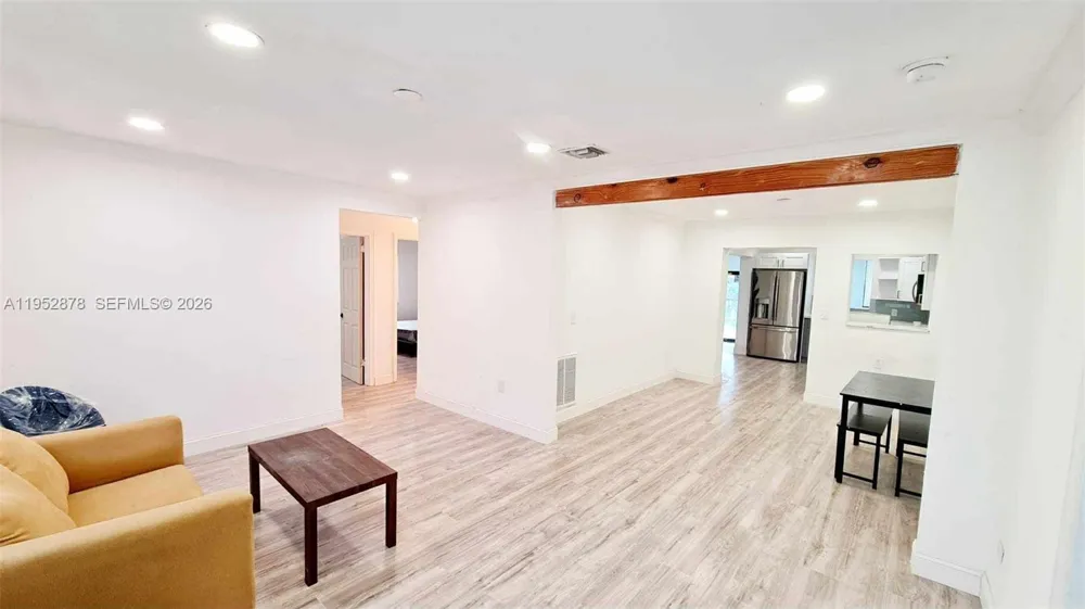 12040 Miami Ave North Miami, FL 33168