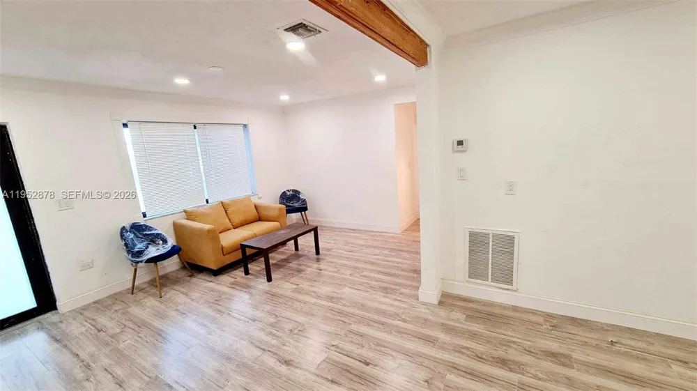 12040 Miami Ave North Miami, FL 33168