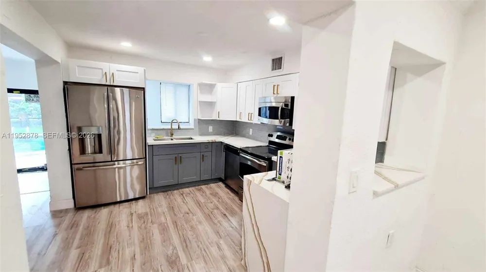 12040 Miami Ave North Miami, FL 33168