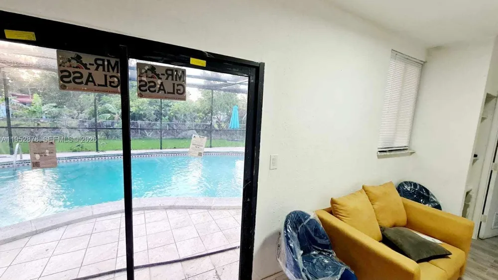 12040 Miami Ave North Miami, FL 33168