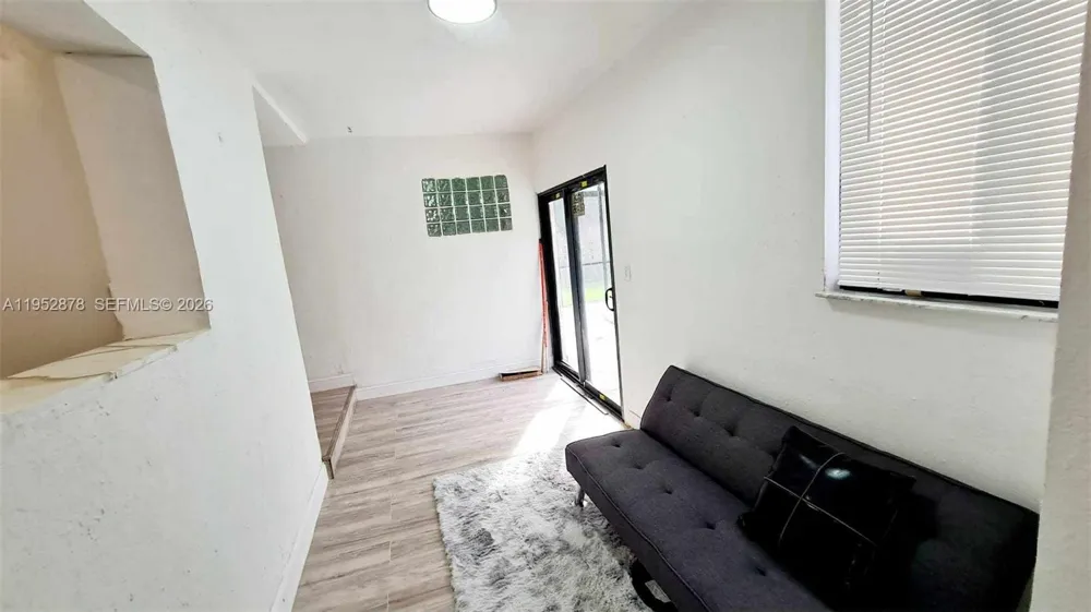 12040 Miami Ave North Miami, FL 33168