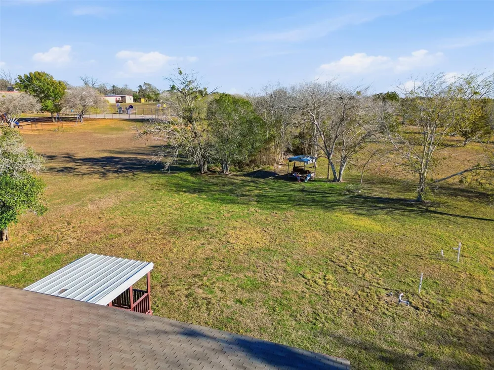 1123 Dunn Street Yoakum, TX 77995