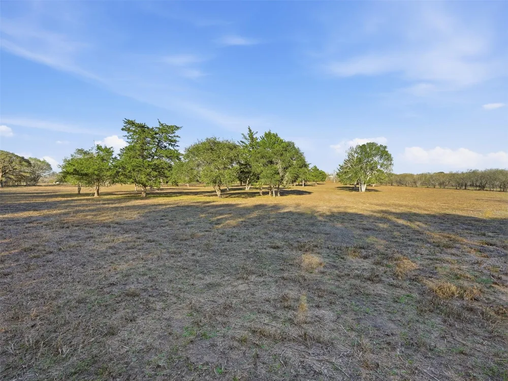 1123 Dunn Street Yoakum, TX 77995