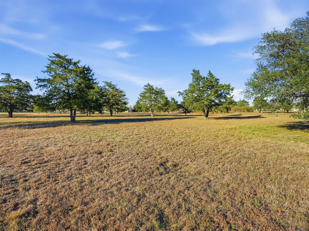 1123 Dunn Street Yoakum, TX 77995