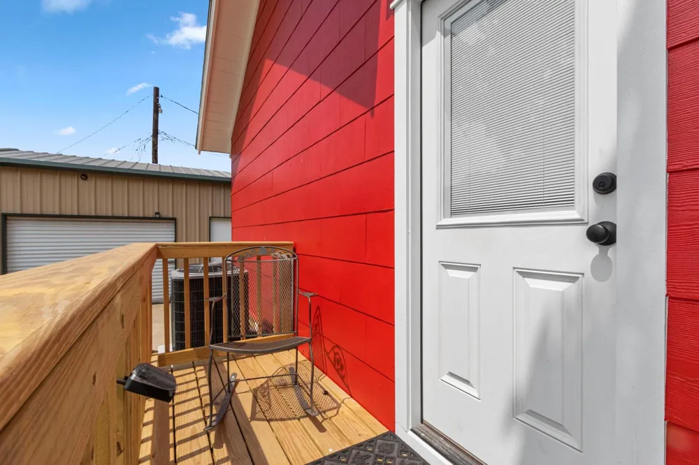 1138 Fannin Street Columbus, TX 78934