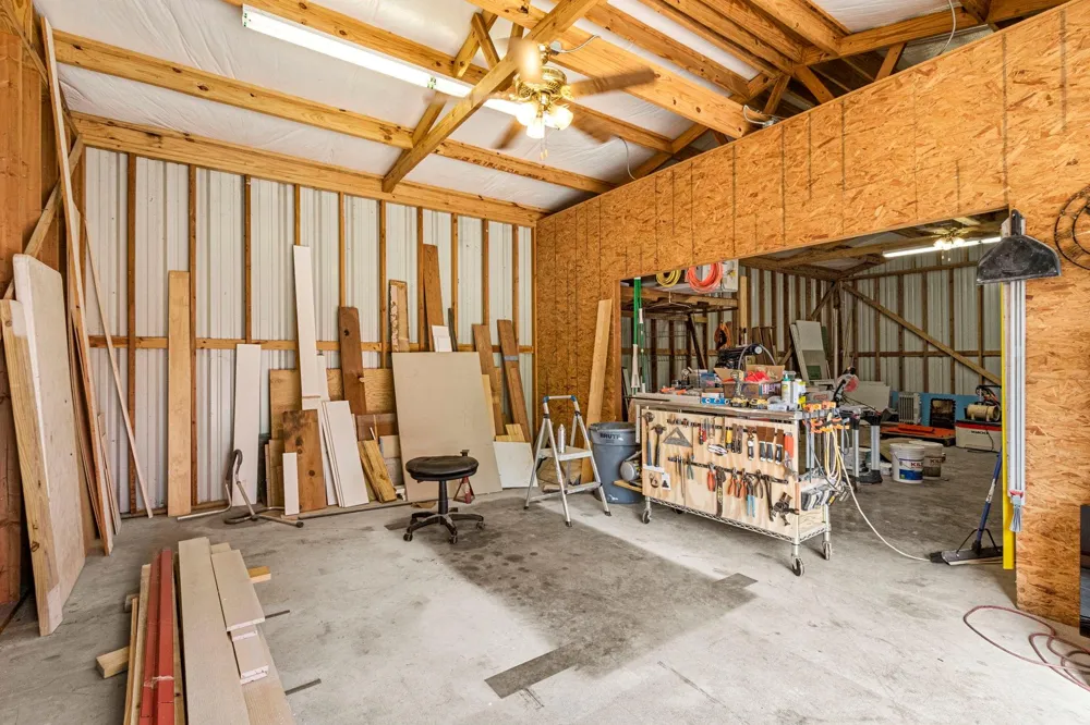 1138 Fannin Street Columbus, TX 78934