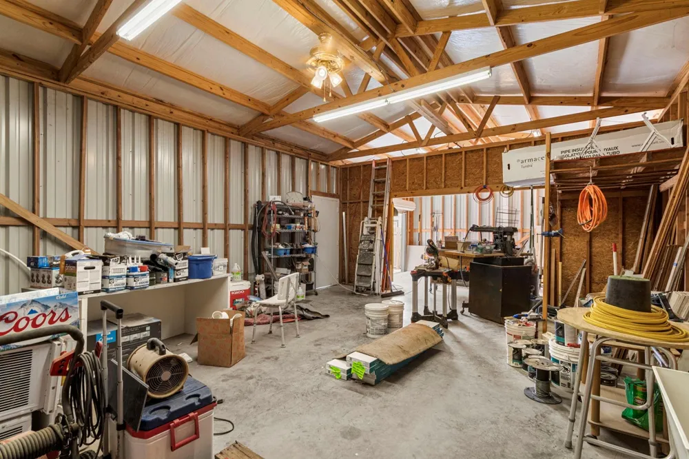 1138 Fannin Street Columbus, TX 78934
