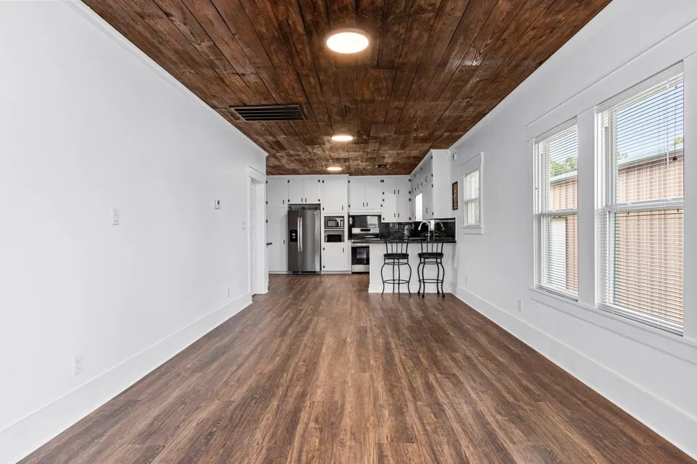 1138 Fannin Street Columbus, TX 78934