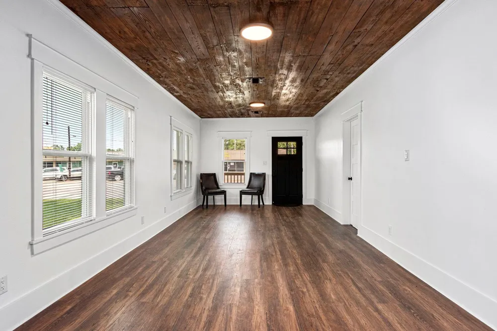 1138 Fannin Street Columbus, TX 78934