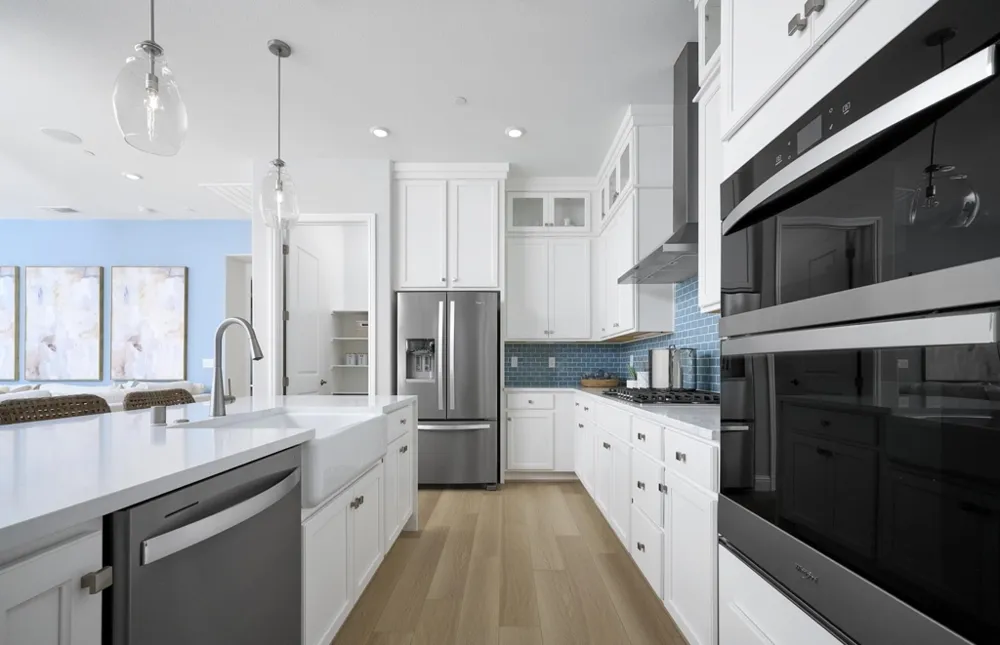 17786 Brightwood Avenue