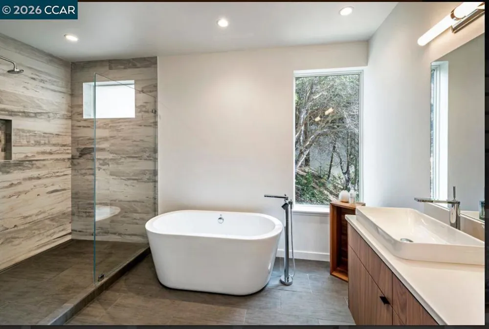 1110 Sterling Ave Berkeley, CA 94708