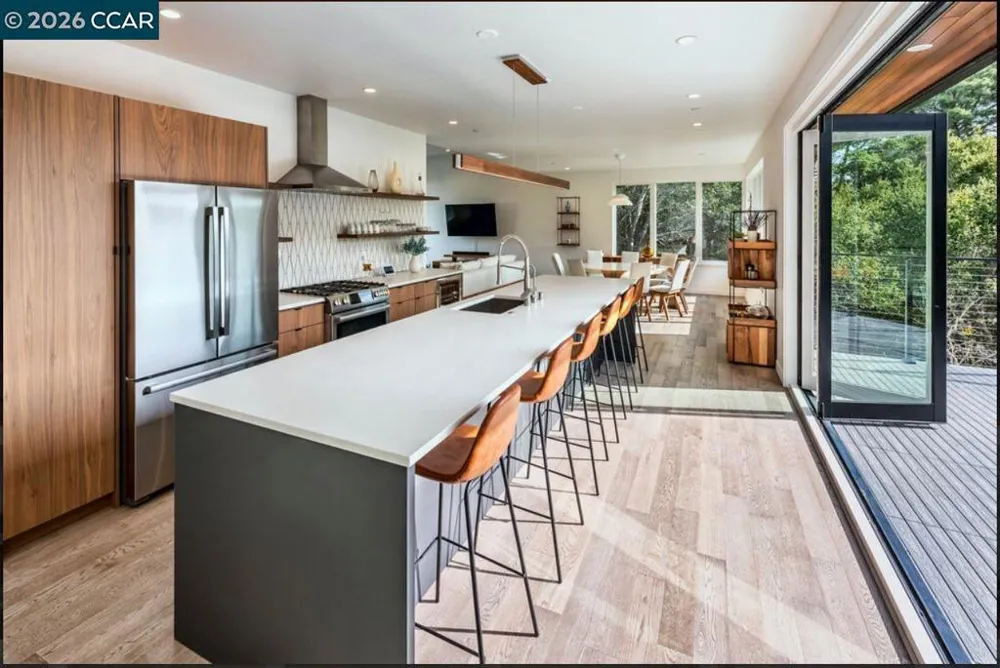 1110 Sterling Ave Berkeley, CA 94708