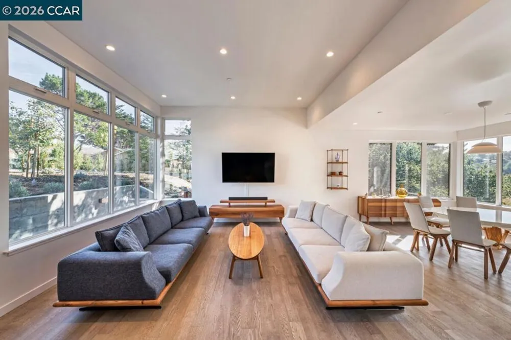 1110 Sterling Ave Berkeley, CA 94708