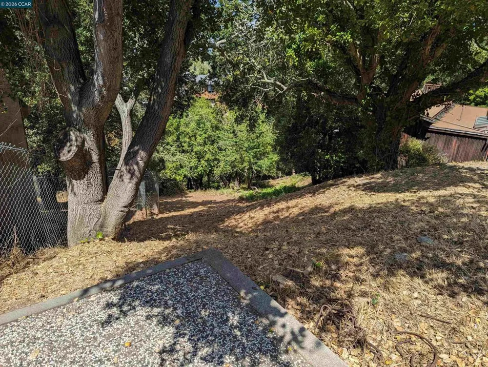 1110 Sterling Ave Berkeley, CA 94708