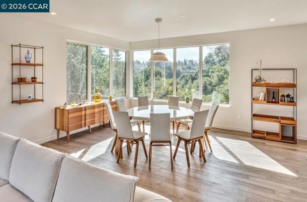 1110 Sterling Ave Berkeley, CA 94708