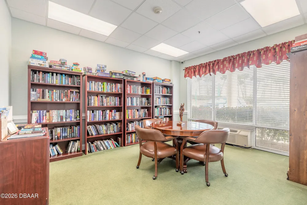 4650 Links Village Drive #A401 Ponce Inlet, FL 32127
