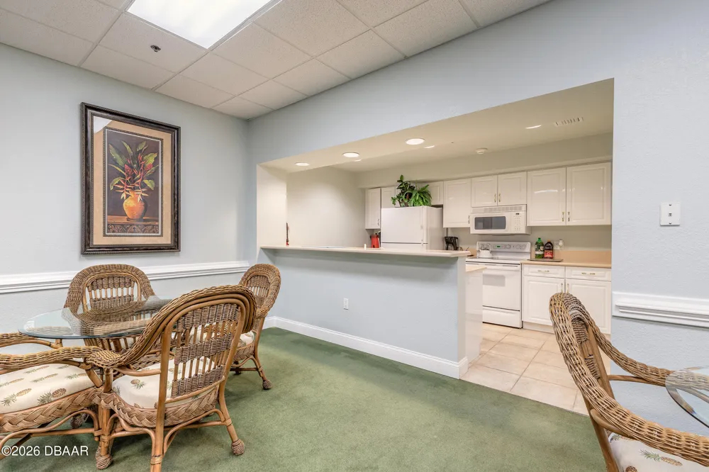 4650 Links Village Drive #A401 Ponce Inlet, FL 32127