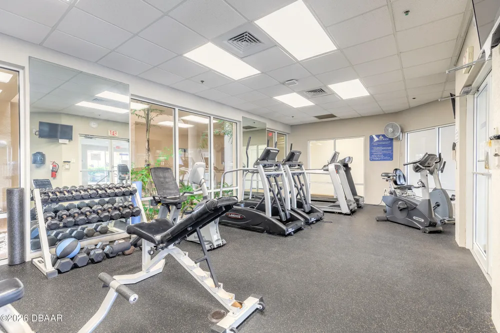 4650 Links Village Drive #A401 Ponce Inlet, FL 32127