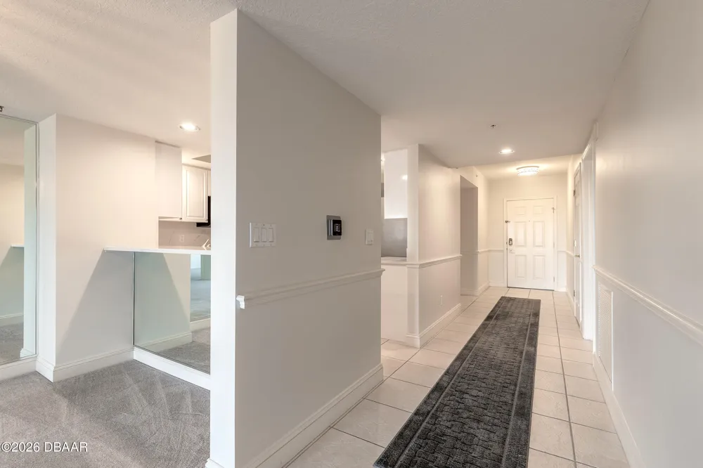 4650 Links Village Drive #A401 Ponce Inlet, FL 32127