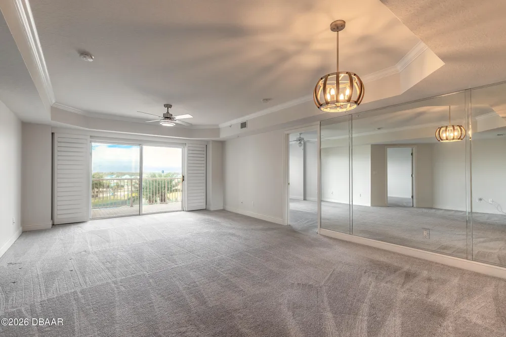 4650 Links Village Drive #A401 Ponce Inlet, FL 32127