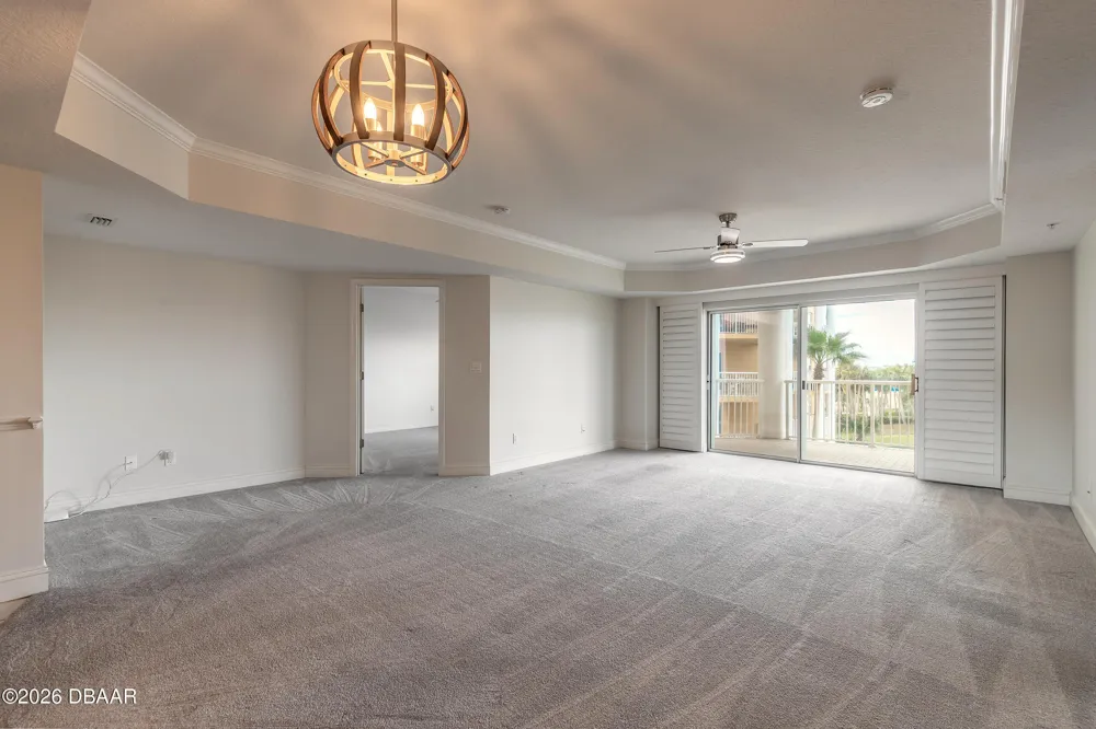 4650 Links Village Drive #A401 Ponce Inlet, FL 32127