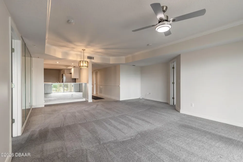 4650 Links Village Drive #A401 Ponce Inlet, FL 32127