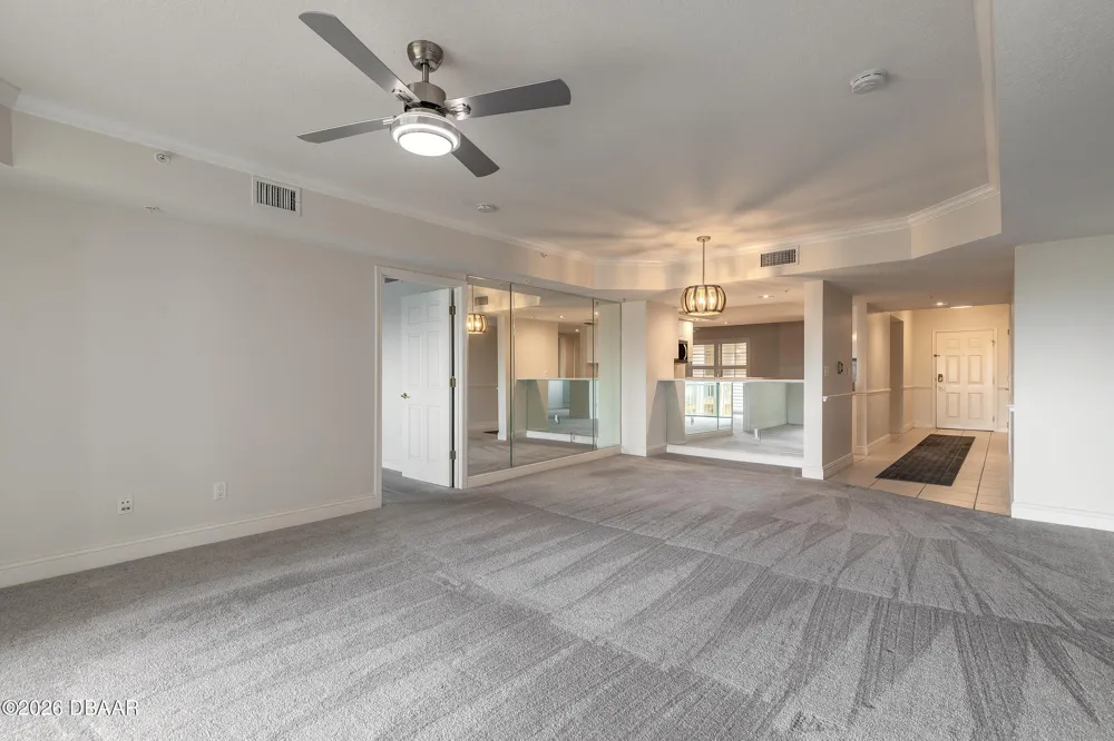 4650 Links Village Drive #A401 Ponce Inlet, FL 32127
