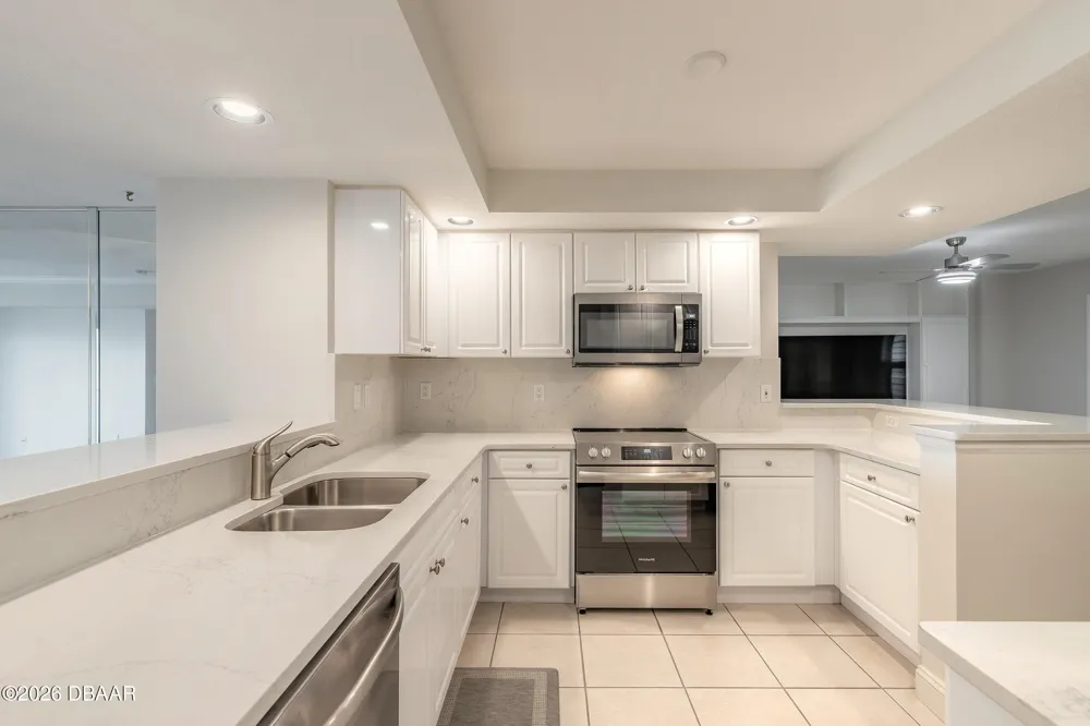 4650 Links Village Drive #A401 Ponce Inlet, FL 32127