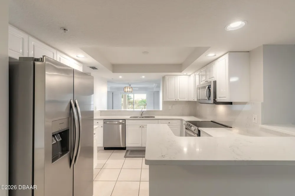 4650 Links Village Drive #A401 Ponce Inlet, FL 32127