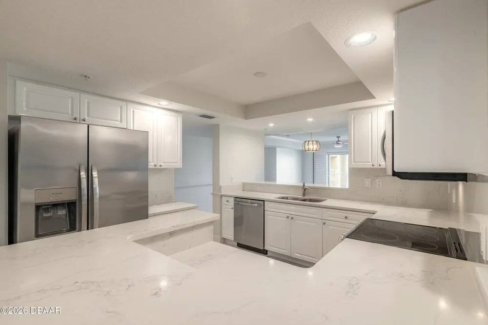 4650 Links Village Drive #A401 Ponce Inlet, FL 32127