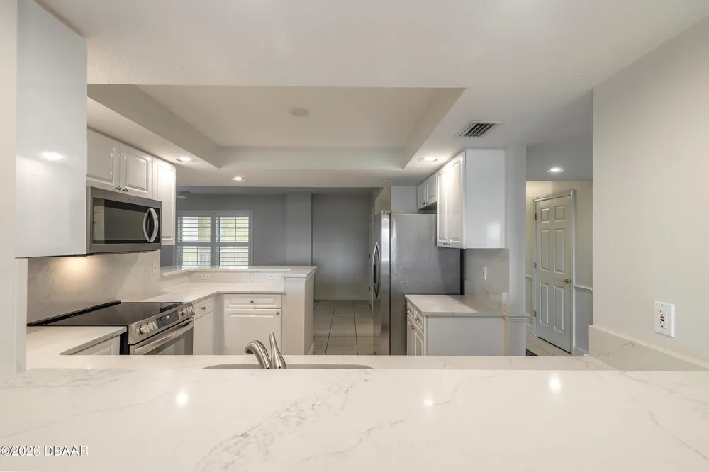 4650 Links Village Drive #A401 Ponce Inlet, FL 32127