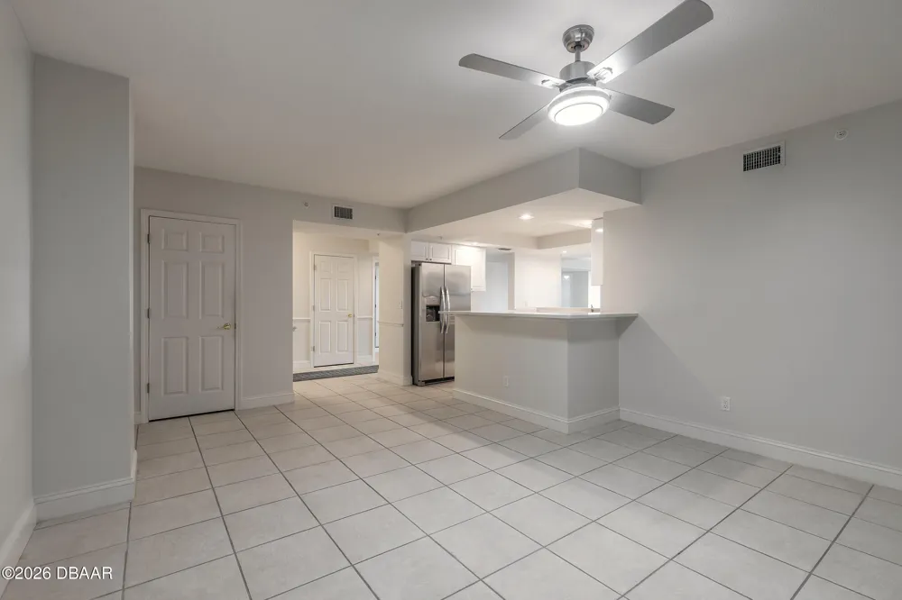 4650 Links Village Drive #A401 Ponce Inlet, FL 32127