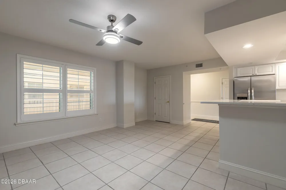 4650 Links Village Drive #A401 Ponce Inlet, FL 32127