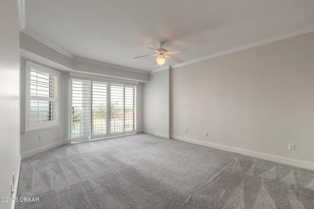 4650 Links Village Drive #A401 Ponce Inlet, FL 32127