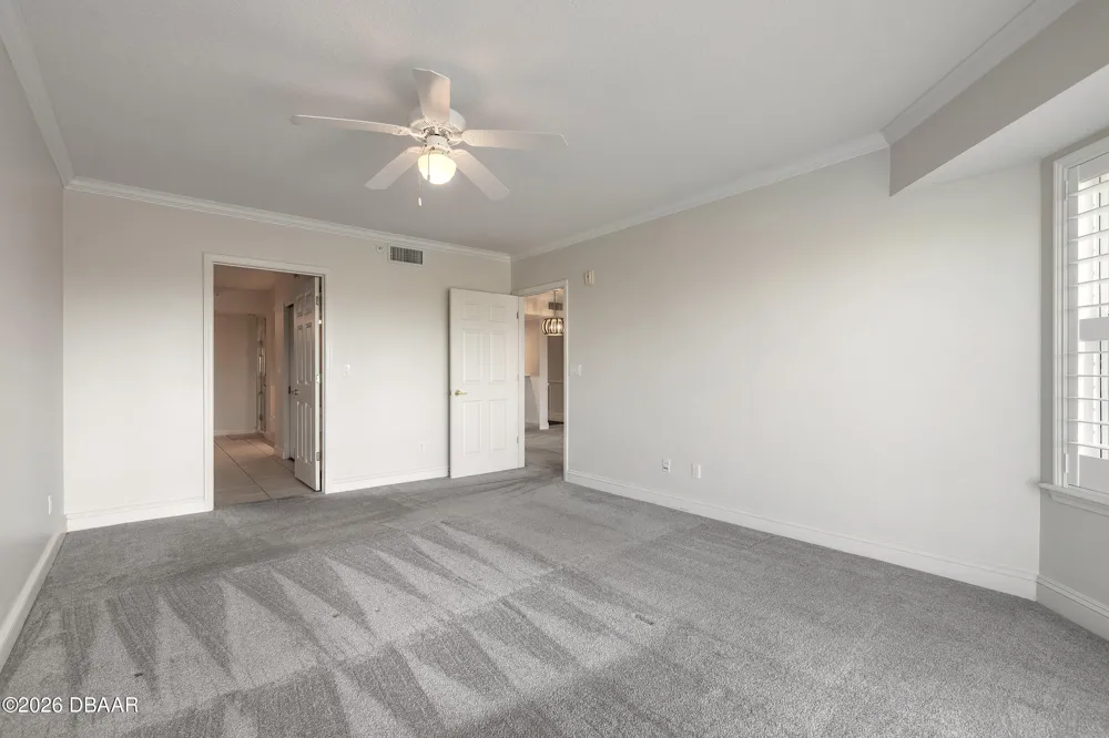 4650 Links Village Drive #A401 Ponce Inlet, FL 32127