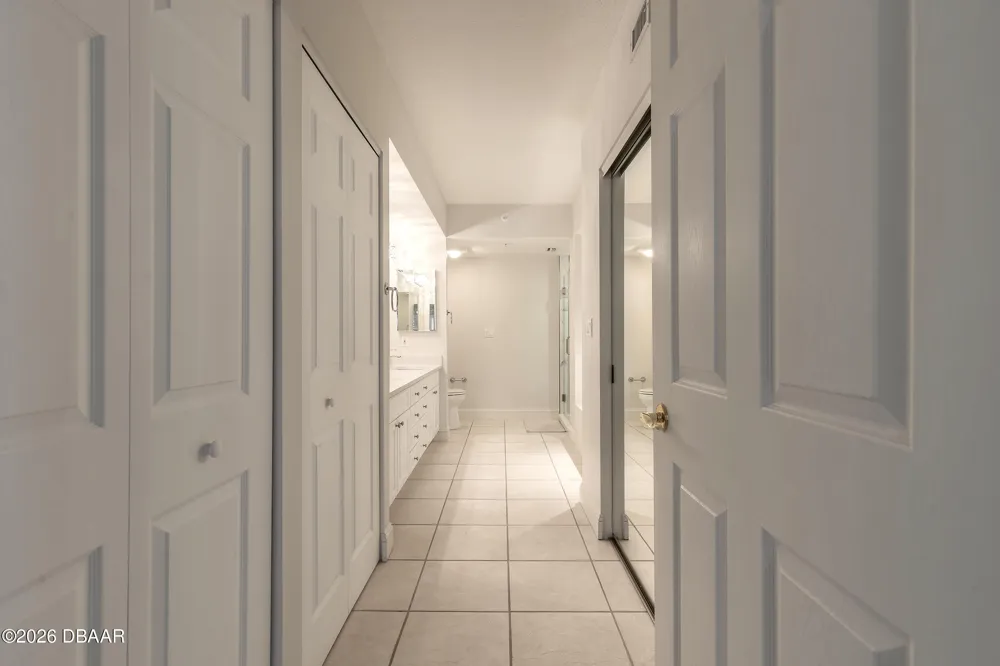 4650 Links Village Drive #A401 Ponce Inlet, FL 32127