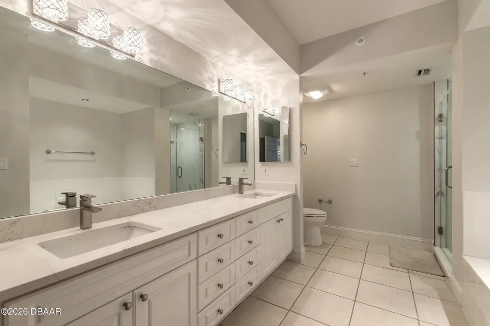 4650 Links Village Drive #A401 Ponce Inlet, FL 32127
