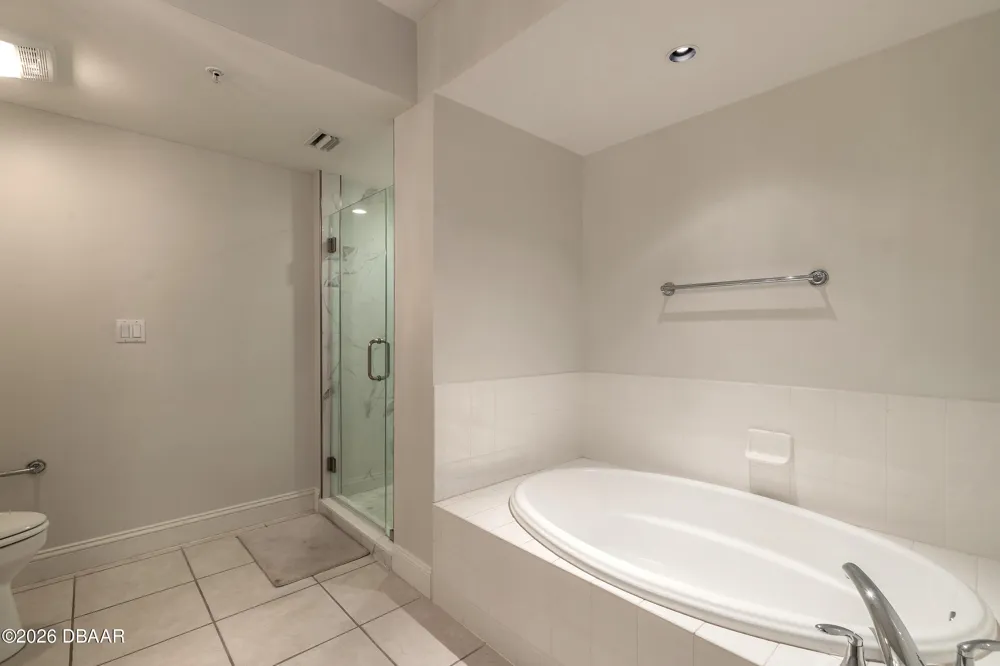 4650 Links Village Drive #A401 Ponce Inlet, FL 32127