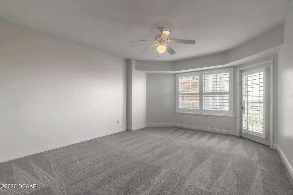 4650 Links Village Drive #A401 Ponce Inlet, FL 32127