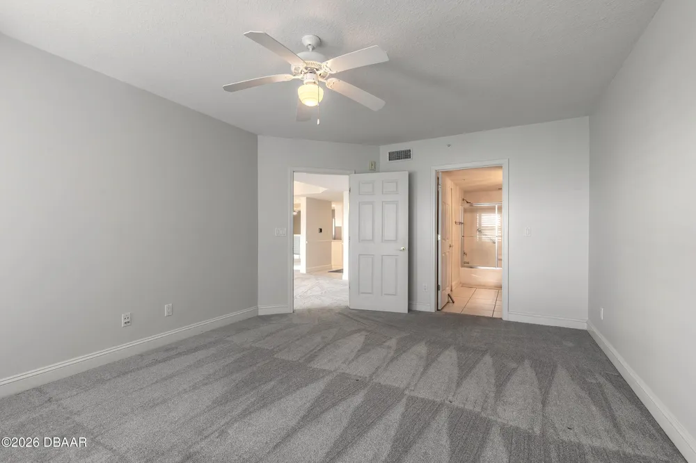 4650 Links Village Drive #A401 Ponce Inlet, FL 32127