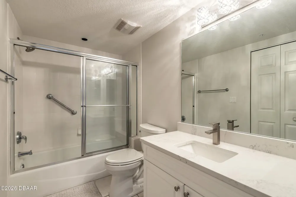4650 Links Village Drive #A401 Ponce Inlet, FL 32127