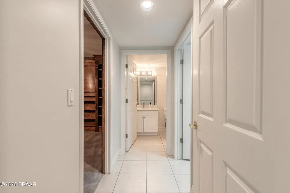 4650 Links Village Drive #A401 Ponce Inlet, FL 32127