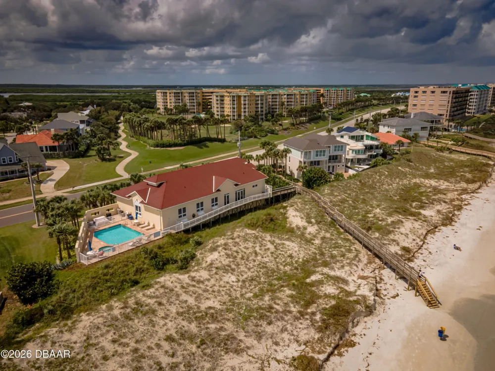 4650 Links Village Drive #A401 Ponce Inlet, FL 32127