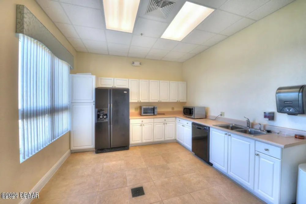4650 Links Village Drive #A401 Ponce Inlet, FL 32127